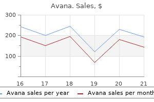purchase avana 50 mg with mastercard