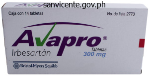 avapro 150 mg generic visa