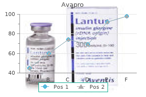 buy discount avapro 150 mg online