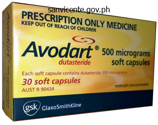 avodart 0.5 mg order without a prescription