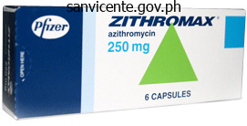 cheap azithromycin 500 mg without prescription