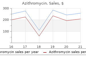 discount azithromycin 500 mg otc
