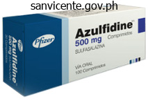 azulfidine 500 mg discount visa