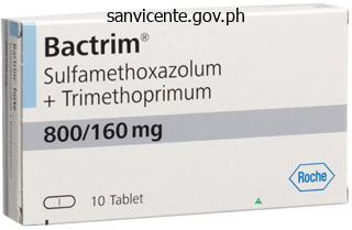 960 mg bactrim purchase with visa