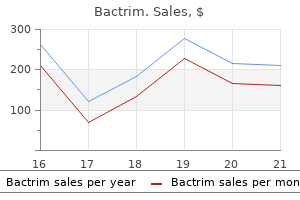 purchase bactrim 480 mg otc