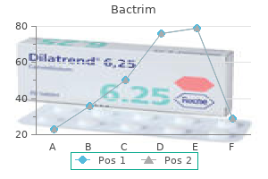 purchase 960 mg bactrim mastercard