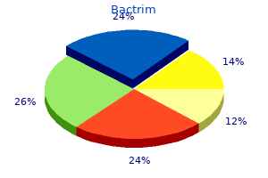 bactrim 960 mg order with mastercard