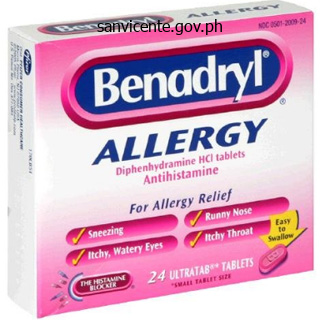 benadryl 25 mg buy generic line