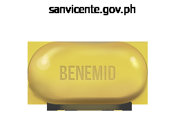 benemid 500 mg purchase fast delivery