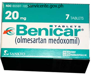 generic 20 mg benicar fast delivery