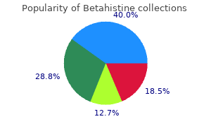 betahistine 16mg cheap without prescription