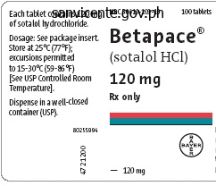 40 mg betapace discount overnight delivery