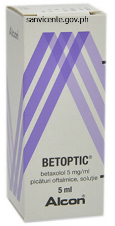 betoptic 5 ml generic with mastercard