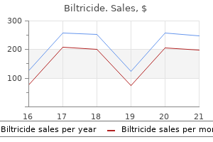 purchase biltricide 600mg