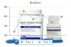 buy brahmi 60 caps on-line
