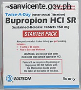 buy bupropion 150 mg on line