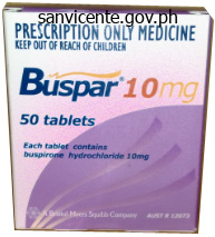 cheap 5 mg buspar mastercard