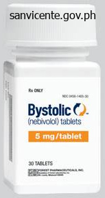 buy cheap bystolic 5 mg on-line