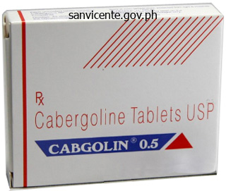cabgolin 0.5 mg discount mastercard