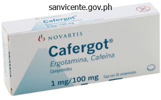 cafergot 100 mg buy cheap line