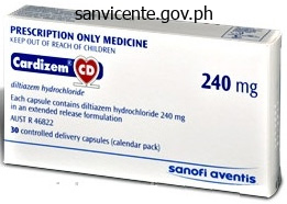 cardizem 180 mg lowest price