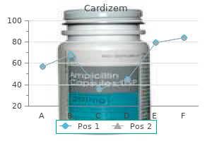 purchase 180 mg cardizem amex