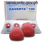 order caverta 100 mg fast delivery