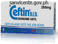 discount 500 mg ceftin with amex