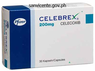 celebrex 100 mg buy generic on line