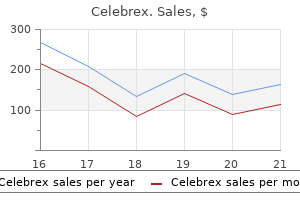 discount celebrex 200 mg with amex