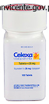 celexa 20 mg buy generic on-line