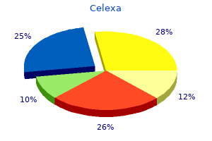 celexa 10 mg buy with visa