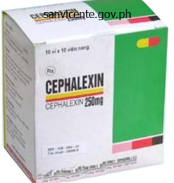 cheap cephalexin 500 mg without prescription