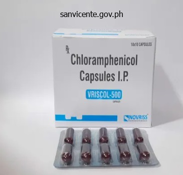 chloramphenicol 500 mg generic without a prescription