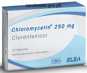 500 mg chloromycetin cheap visa