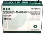 order chloroquine 250 mg with amex