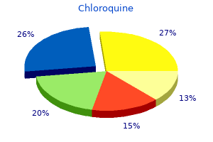 best chloroquine 250 mg