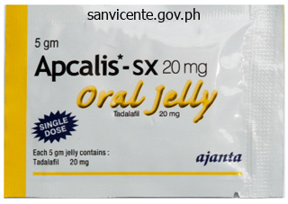buy discount cialis jelly 20 mg on-line