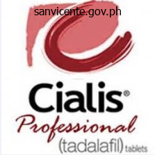 cialis professional 20 mg generic online