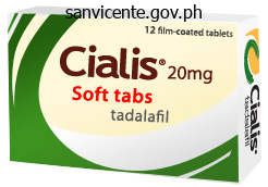 cialis soft 40 mg buy discount online