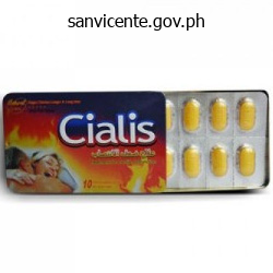 cialis sublingual 20 mg purchase amex