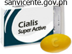 purchase 20 mg cialis super active amex