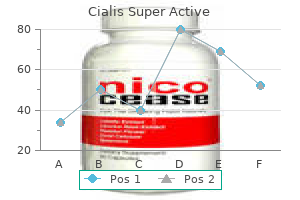 cialis super active 20 mg buy discount on-line