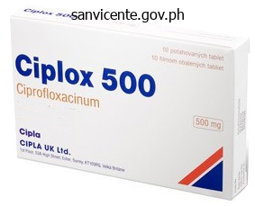 cheap 500 mg ciplox mastercard