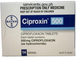 cipro 750 mg generic online