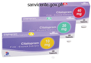 cheap citalopram 20 mg with amex