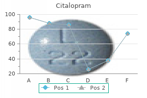 40 mg citalopram order amex