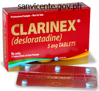 clarinex 5 mg order on-line