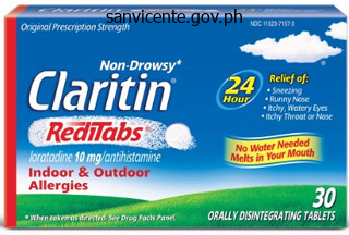claritin 10 mg discount overnight delivery