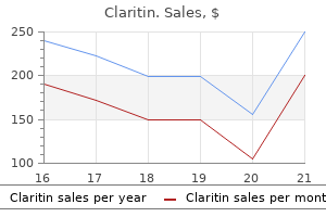 claritin 10 mg order without a prescription